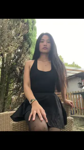 ถอยค่ะหวง