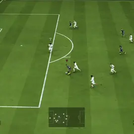 👁️👁️#fc26 #explore #foryou #ultimateteam 