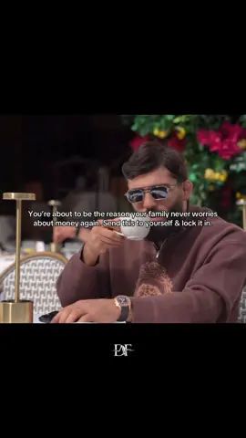 You didn’t see this by mistake 🤎 #lawofattractioncoach #manifesting #dreamlife 