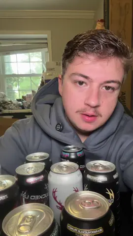 The best and the cheapest #energydrinks #buckedup 