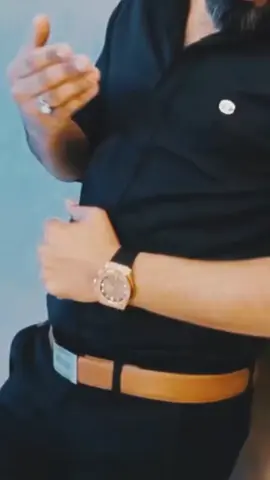 @«نِـبًض قــلَبًيَ لَـــيَثً» 