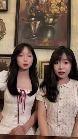 + 1 bài nhảy zí cốt