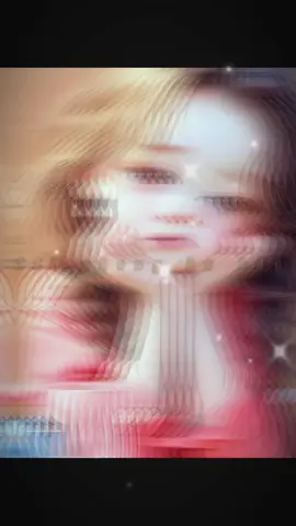 ai khong từng qua lúc tuổi phong ba bão táp #nhacbuontamtrang #tamtrang_camxuc #buontamtrang #buithanh1994 #xuhuongtiktok2025🥰 