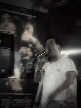 dáng chuẩn giống hồi xưa rồi đó chú ơi , hok quá mập cũng hok quá ốm , ko j để chê #truonggiang #fc_truonggiang #xh 