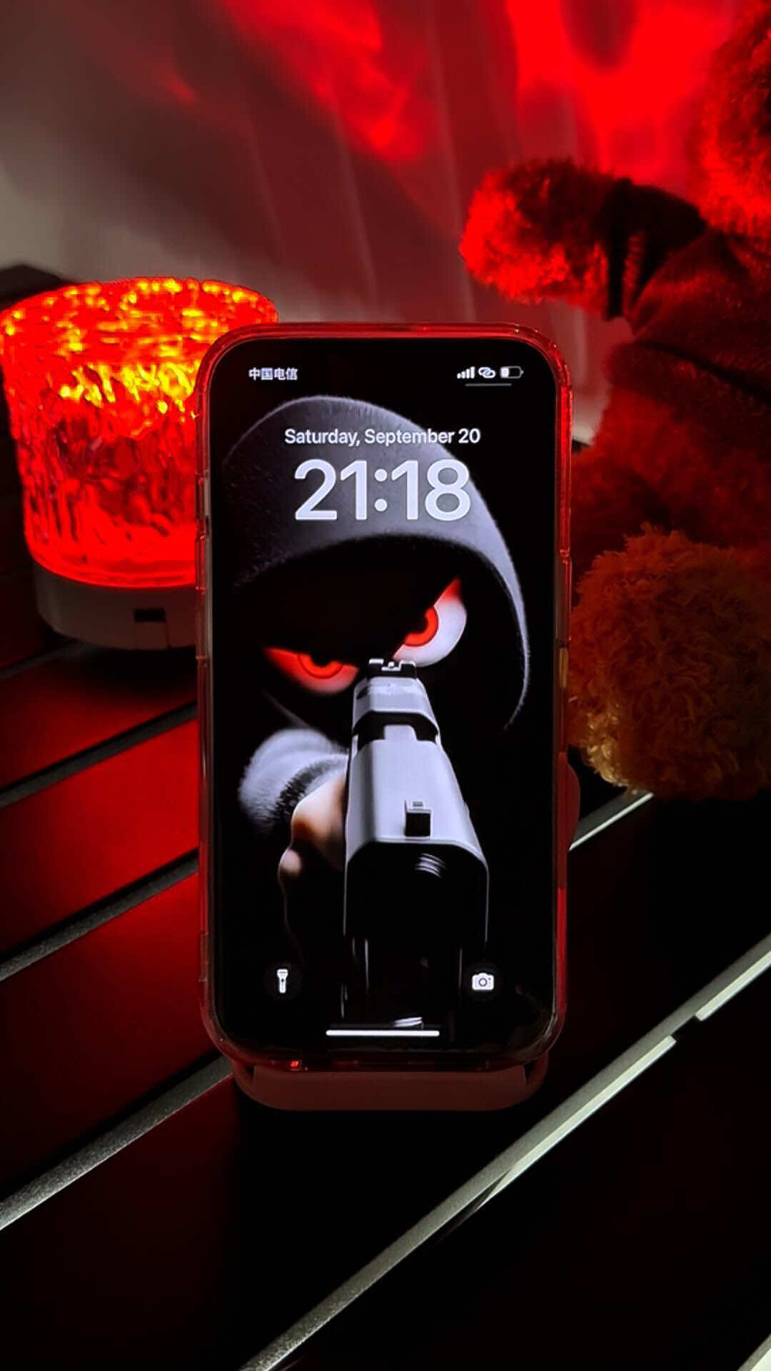 Nhấp vào liên kết dưới bên trái để tải về capcut sử dụng mẫu #capcut  #capcutpioneer  #capcutforus  #8Kwallpaper  #Dynamicwallpaper