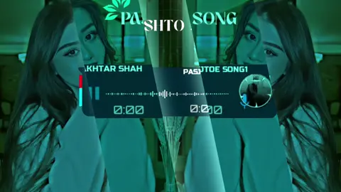 Noor Ali Haider Nieuw Song🌸🍂#viralvideo 💔#Pasjtoevideo #PasjtoeSong #foryoupage #foryou #viral #PaulSong 💃