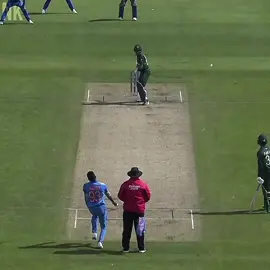 Babar Azam Classic Batting 😍🔥#foryou #cricketedits #cricketlover #viraledits #Tranding #Nkedits88