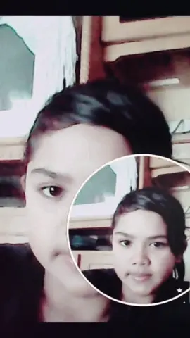 #promoseruweekend #promoseruweekend #tetehsunda #tetehsunda 