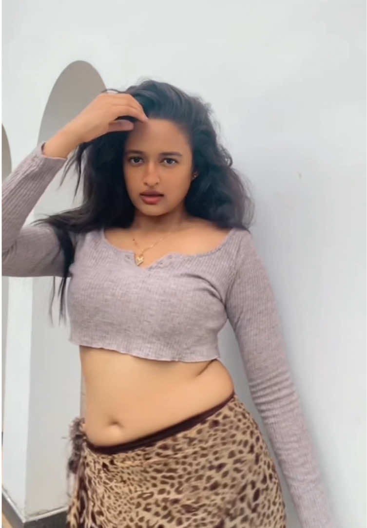 Songi songi 💃 #songisongi #gim #trending #fypシ゚viral #tiktok 