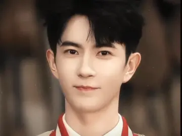 Anh à...ngủ ngon nhé từ nay anh sẽ không còn đau nữa sang thế giới bên kia thật hạnh phúc nhé anh.... thương anh.... 🖤🕊#Vumonglung 