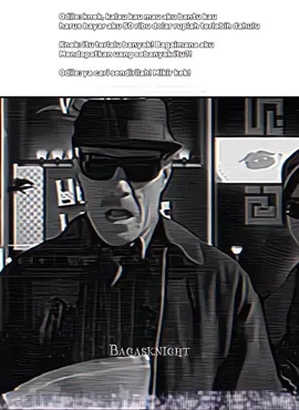 Mana demi uang lagi🗿 hadeh (gwejh tuh waktu awal maen) #Guardiantales #kakaogame #guardiantalesedit #Guardiantalesindonesia🇮🇩 #Guardiantalescreator #Guardiantalescreator #guardiantalesmeme #guardiantalesfyp 