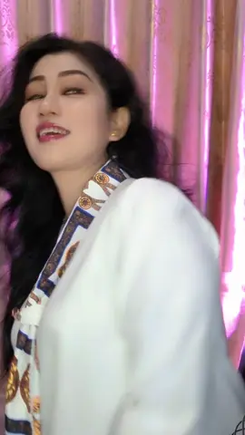 #hiburan lipsing# Hai Apa Kabar # Rhoma i Feat Rita S.