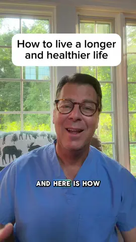 Learn about “Blue Zone” habits and how to live a longer and more healthier life #healthylifestyle #bluezone 