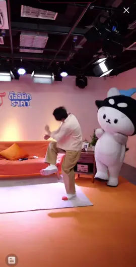 #taytawan #เตตะวัน #polcasan #fyppppppppppppppppppppppp #ยัยซัง 