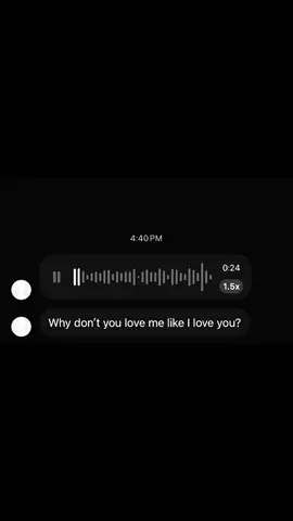 #حسين_الغزال 