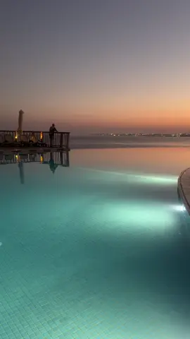 Mi si riempiono gli occhi ♥️#sharmelsheikh #egypt #reefoasisbluebay #neiperteee #holiday 