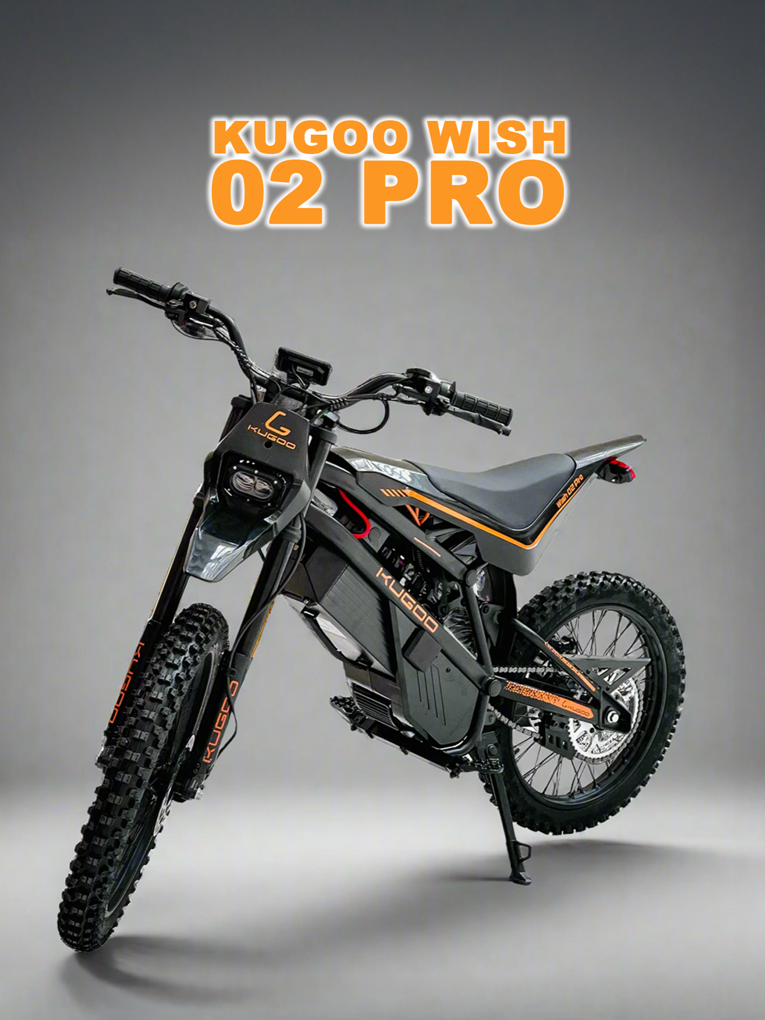 The Kugoo Wish 02 Pro is officially UP FOR GRABS! 😍🔥 Sleek design ✅ Insane speed ✅ Next-level ride ✅ Free Delivery all over Dubai and Sharjaah 🚚 WhatsApp: +971 586882559 Tabby Available.. ✅ #gccmotor #gccmotors #moficno #dubai #dubai🇦🇪 #sharjahuae #electricvehicle #electricvehicles #petrol #usa #uaetiktok🇦🇪 #amazingbikes #alain #rasalkhaimah #jumeirah #palmeiras #biker #bike #ummulquwein #jvc #kite #kugoom4pro #kugoof3plus #Kuggoo #kugoowishrunner02 #kugoowish02pro #Kugoowish02 #RideInStyle