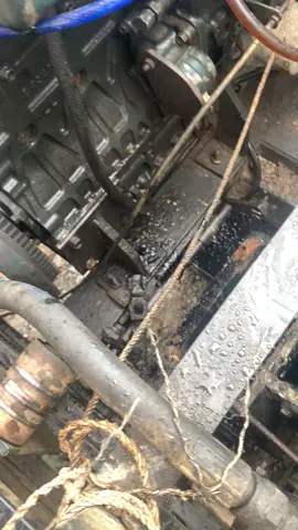 #huynhdai104turbo #kubotadc70 #xuhuong #fyp #timm 