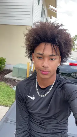 #fyp #blowthisup #jaytokk #makemefamous 