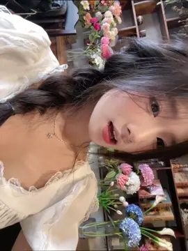 đăng nốt #fyp #viral 
