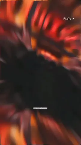 tiktok team don't review my video #foryoupage #viralvideo #growmyaccount #plzunfrezemyaccount 