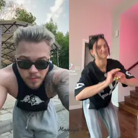 @Leo 💛 🪽 @Imzavali 