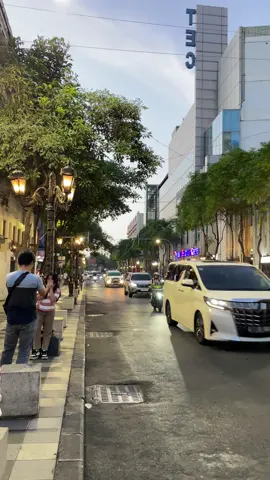 info konco ngopi es nutrisari #surabaya #surabaya24jam #vibessurabaya #surabayanightvibes #surabayatiktok 