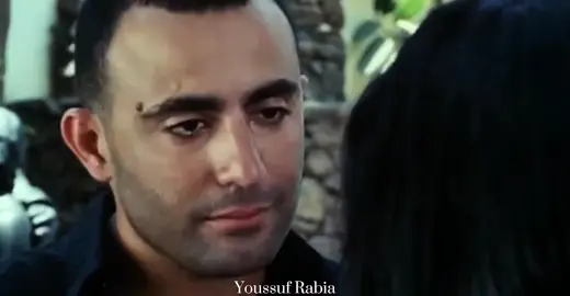 محتار انا اداوى جرحك ولا جرحى 😓💔 #ترند  #شعب_الصيني_ماله_حل😂😂 