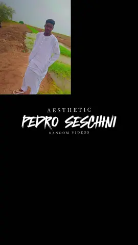 #Biscoitocut #CapCut #