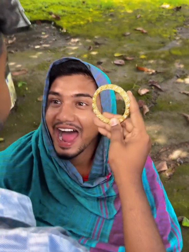 এরা কারা😄😄#foryou #jk_shanto #funnyvideos 