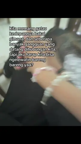 #4u #fy #bucin #couple #pacar 