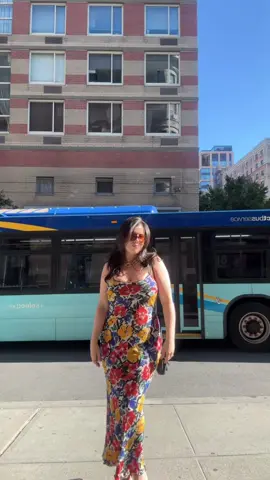 🦋 #fyp #nycwomen #womenintheir30s #nycoutfitsinspo #newyorkcity 