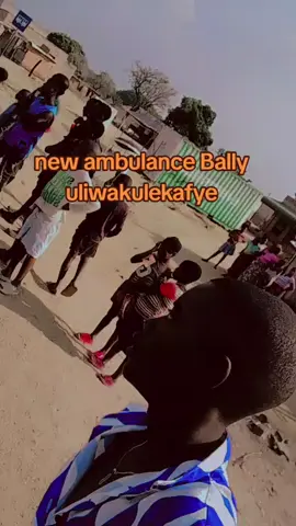 #fyppppppppppppppppppppppp 