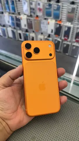 #ايفون١٧بروماكس #iphone17promax 