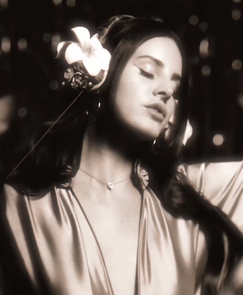 #LANADELREY — your so art deco. :: rm:@JUMPR0PEQUEEN :: scp:@dar ❦ |#lanadelrey #lanadelreyedit #fypシ #lanadelreytok | lana del rey edits.