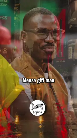 Mythe👏❤️ avec Akbess #dipdoundouguiss #senegaltiktok #rap_galsen #fyp #percer 