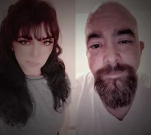 #duet with @Lil💕Miss💕Pretty💕Eyes#fyp #foryoupage❤️❤️ #perfect #loveyoualways 