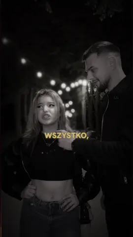 @ami ♡‧₊˚⋆ ۪ ⋆ #mocnyprzekaz #razemocniejsi 