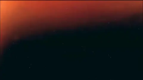 NGAY BINH THUONG QUEN NGUOI MINH THUONG #zuongzeroent #ngaybinhthuongquennguoiminhthuong #phathuyt4