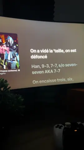 #freezecorleone667 #pourtoi #viral #applemusic #purge 