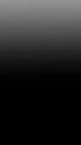 🫂😣 #harqeel #harryvaughan #aqeelacalista #asmaragenzsctv #infotaimentaward2025 