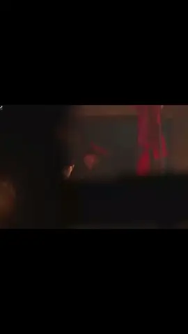 Ek nha..sợ á 🥺😭😭#BonAppetitYourMajesty #Leechaemin #Yoona #ngutrucuabaochua #xuhuongtiktok 