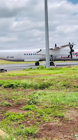 #@DEEGAAN ACADEMY🇬🇶🇸🇴 #foryo #foryoupage #somalitiktok #jigjiga_somali_galbeed♥️🇸🇴🇬🇶 