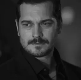 يحبيبي ذا لو يصفر لي جيت ركض #edit #foryoupage #fyp #esrefruya #cagatayulusoy 