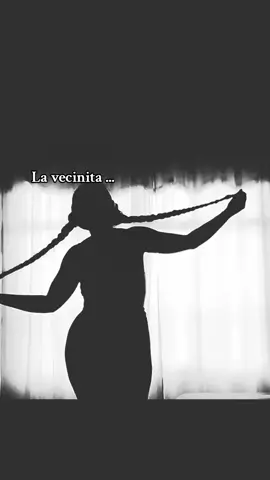La Vecinita - Vico C #paratiiiiiiiiiiiiiiiiiiiiiiiiiiiiiii #xzybcaシ #fypツ #creaciondecontenido 