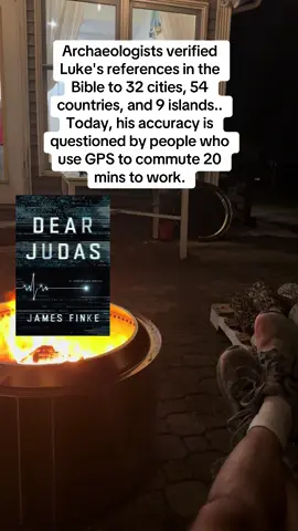 Looking at you, people who celebrated what happened to Charlie Kirk #charliekirk #christians #bible #biblical #christiantok 