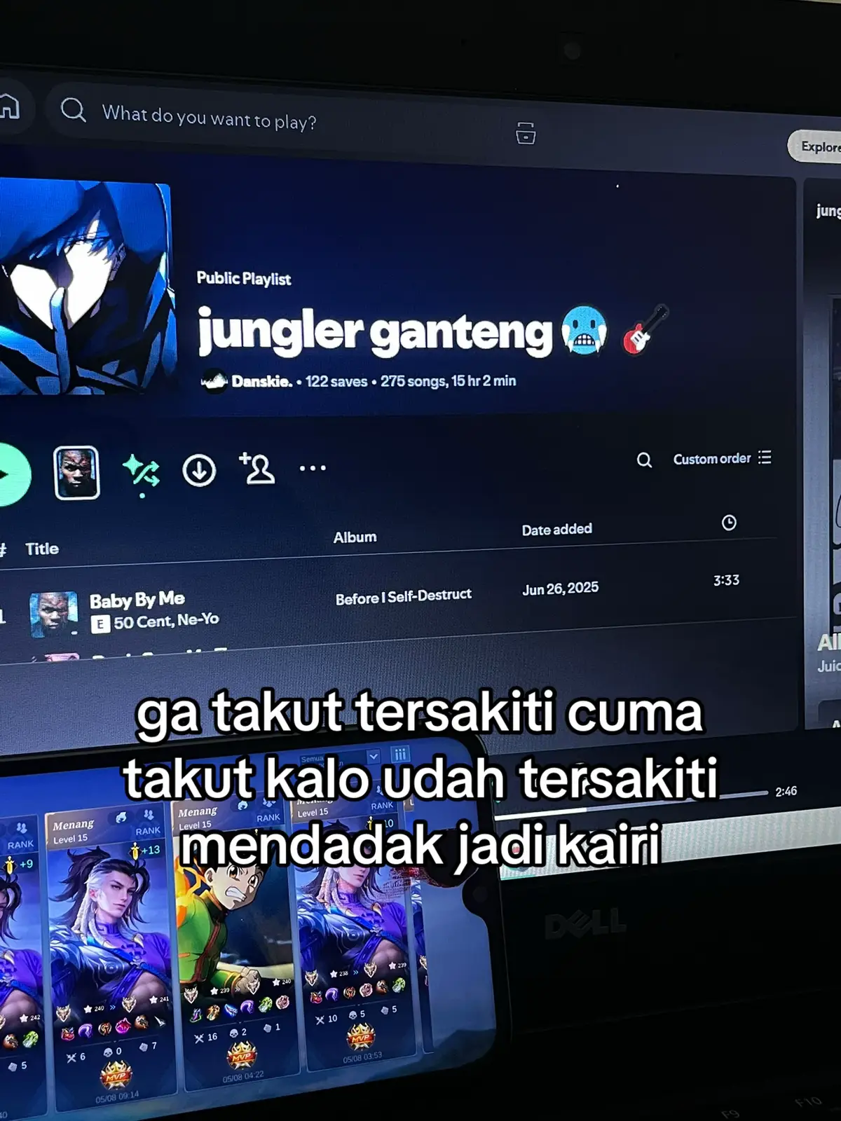 #fyp #storymlbb #quetesmlbb #quetes #mlbbstory #4urpage #lewatberanda #katakataml 