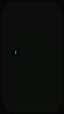 I never force anyone to choose me#viral#trending#motivational#United states#motivational.word78