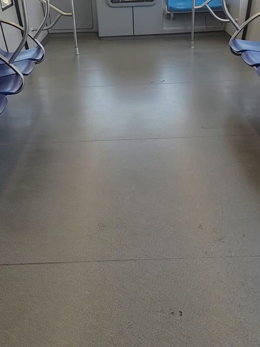 #monotrilhosp #monotrilho #monotrilholinha15prata #monotrilhojardimcolonial#monotrilhosaomateus 