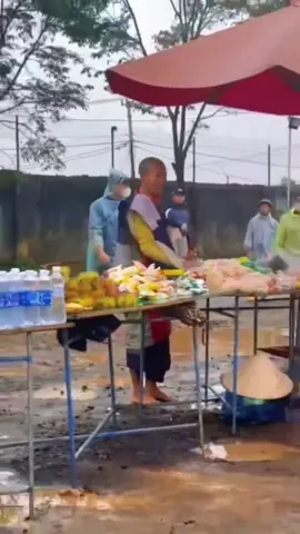 Cái 